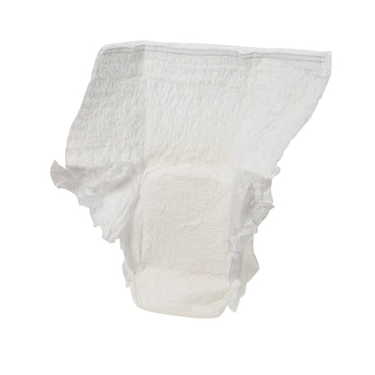 UNDERWEAR, INCONT PROT XLG
