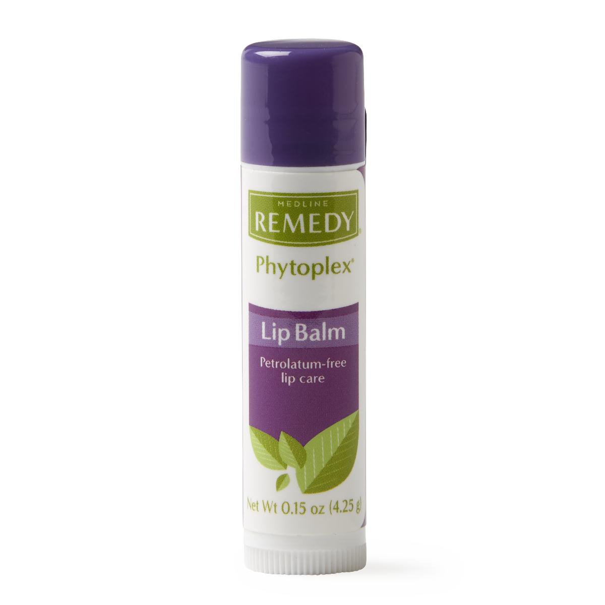 BALM, LIP REMEDY PHYTOPLEX 0.15OZ