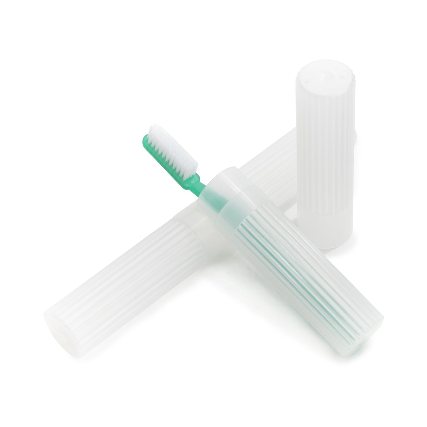 HOLDER, TOOTHBRUSH LF