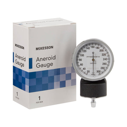 GAUGE, F/STD ANEROID SPHYG 775MGM01
