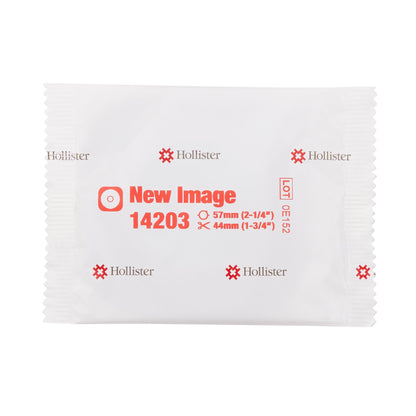 SKIN BARRIER, FLAT TAPE 57MM