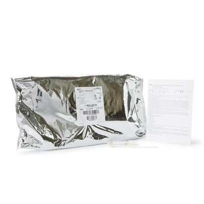 SWAB, COLLECTION KIT E-SWAB REG