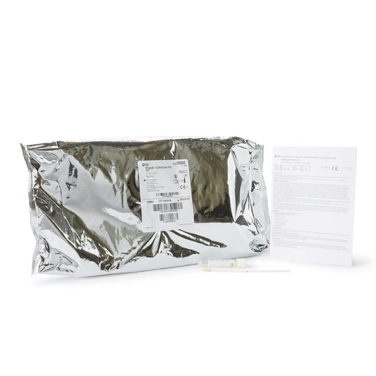 SWAB, COLLECTION KIT E-SWAB REG