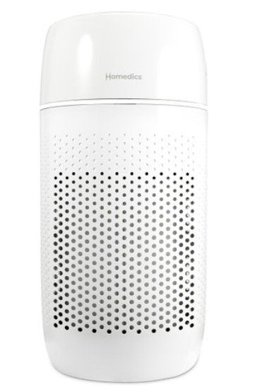 PURIFIER, AIR