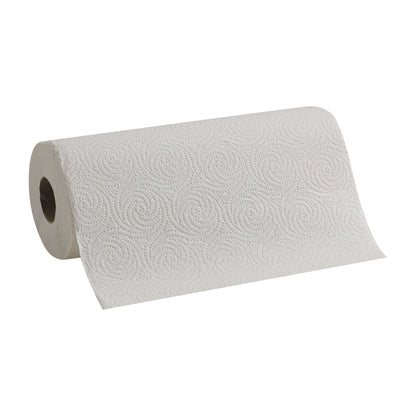 TOWEL, PAPER PRFM 2PLY RL KTCHN