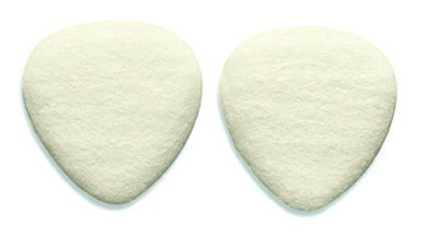 ARCH/METATARSAL PAD, "COOKIE"FML HAPAD