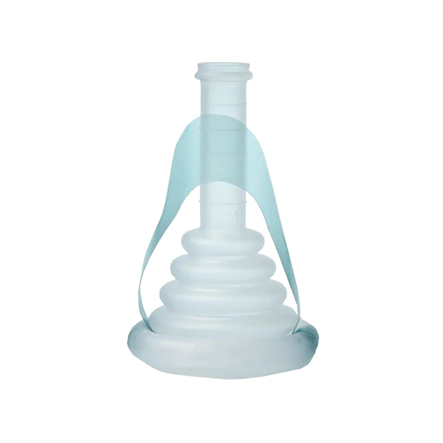CATHETER, CONVEEN OPTIMA EXTERNAL 35MM