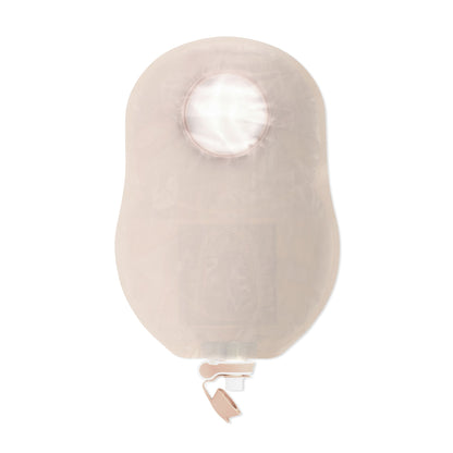 POUCH, URO NEW IMAGE 2 1/4" ULTR CLR