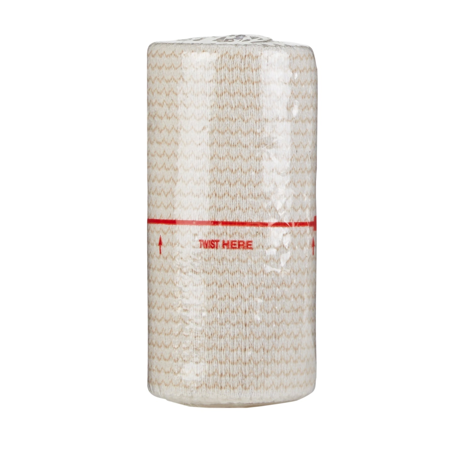 BANDAGE, ELAS SLF-CLSR PREM N/S LF 4X5YDS MGM16