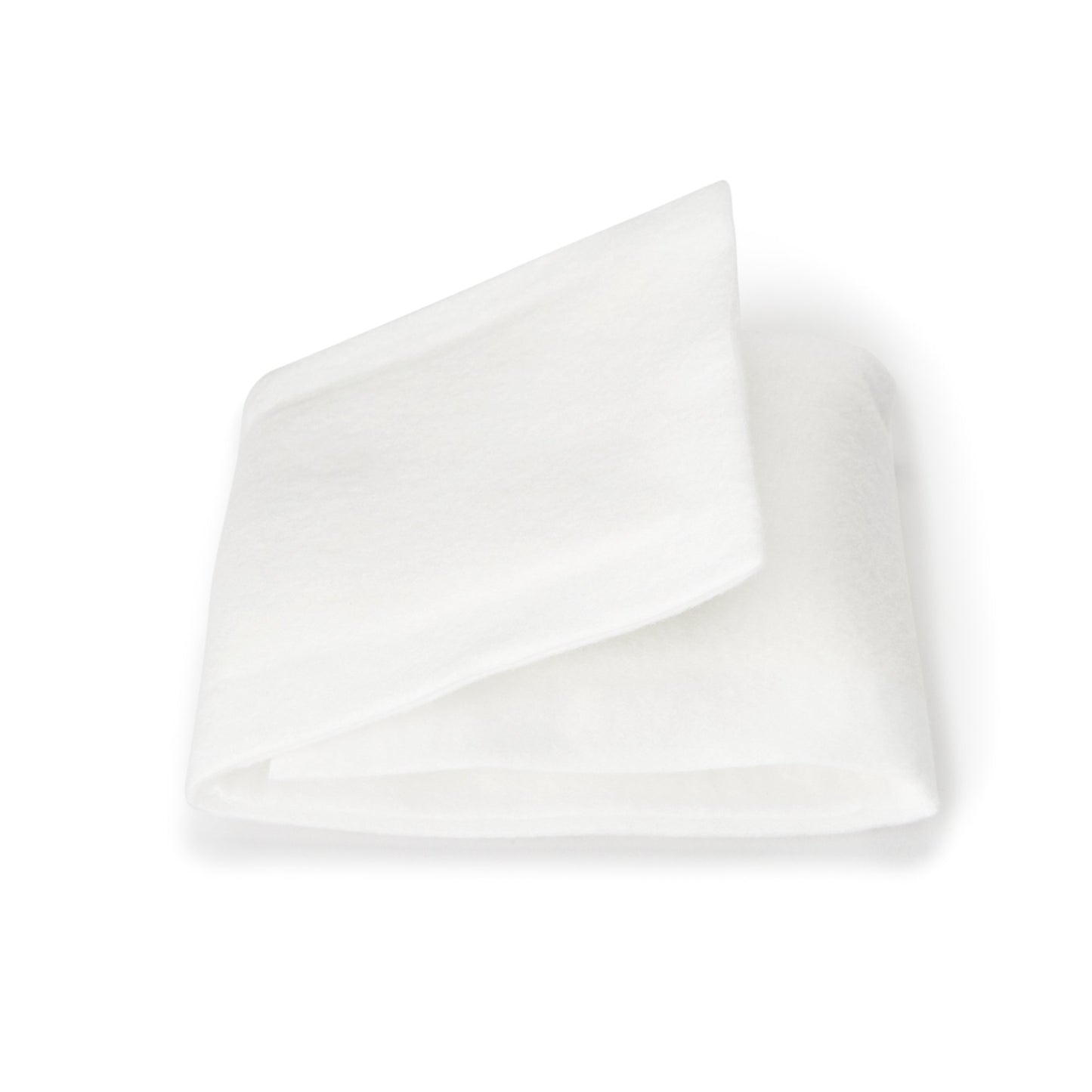 SPLINT, FIBERGLASS PADDED QUICKSTEP 3"X12"