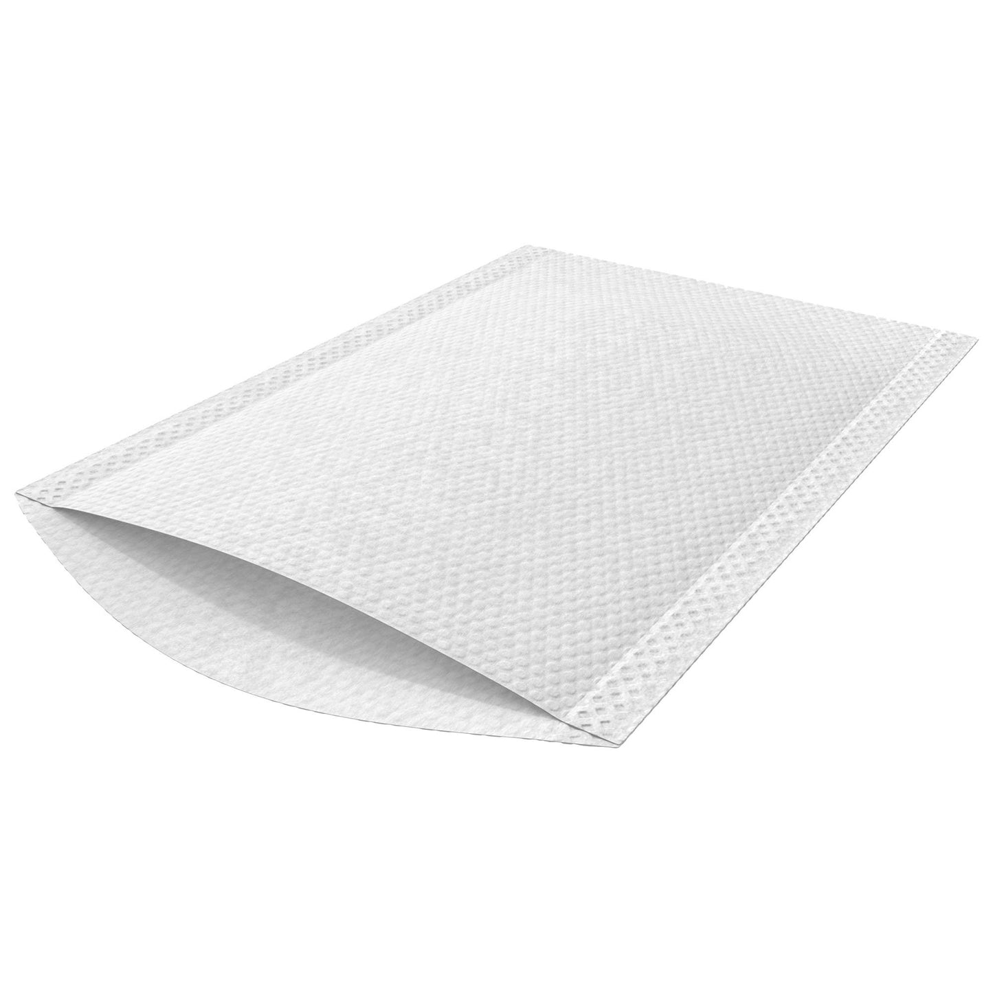 GLOVE, BATHING PROSKIN TENA SCENTED