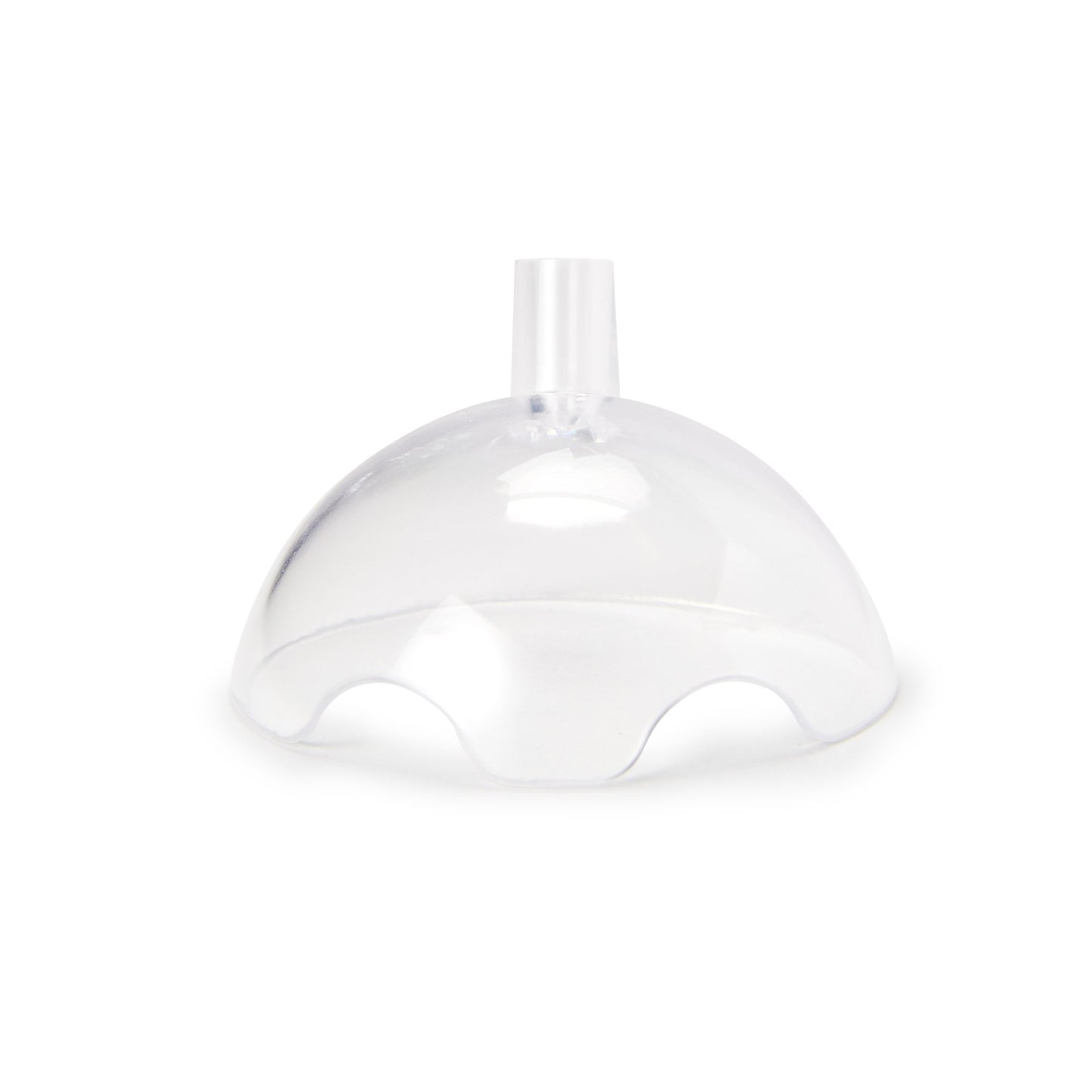 SPLASH GUARD, SAF-SHIELD IRRIG