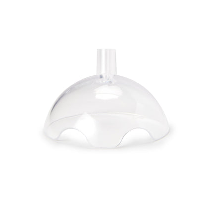 SPLASH GUARD, SAF-SHIELD IRRIG