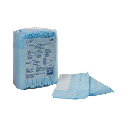 UNDERPAD, HARMONIE REG 17X24