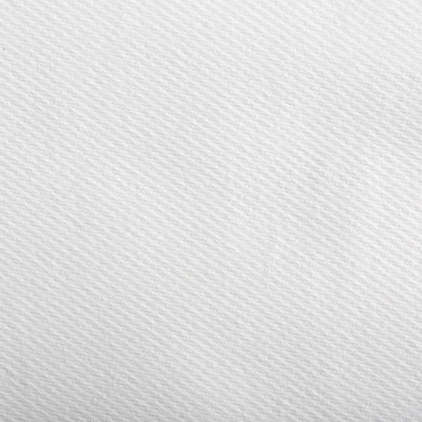 TOWEL, PAPER ENMOTION TOUCHLESS