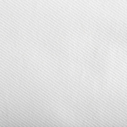 TOWEL, PAPER ENMOTION TOUCHLESS