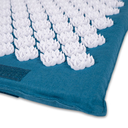 MAT, FT KANJO ACUPRESSURE MEMORY FM SAPHR