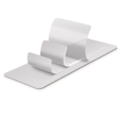 DRESSING, BORDER MEPILEX POSTOP 4X10