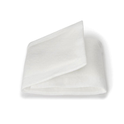 SPLINT, FIBERGLASS PADDED QUICKSTEP 4"X30"
