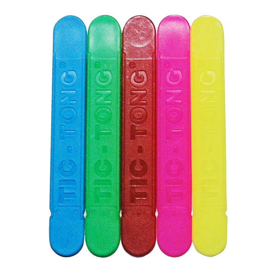 BLADE, TONGUE FLAVORED PLAS STD