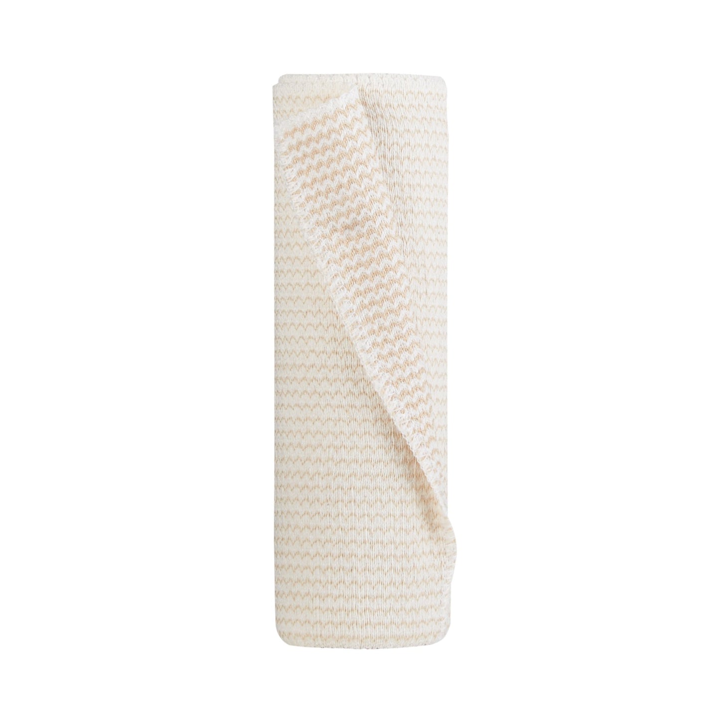 BANDAGE, ELAS SLF-CLSR PREM N/S LF 6X5YDS MGM16