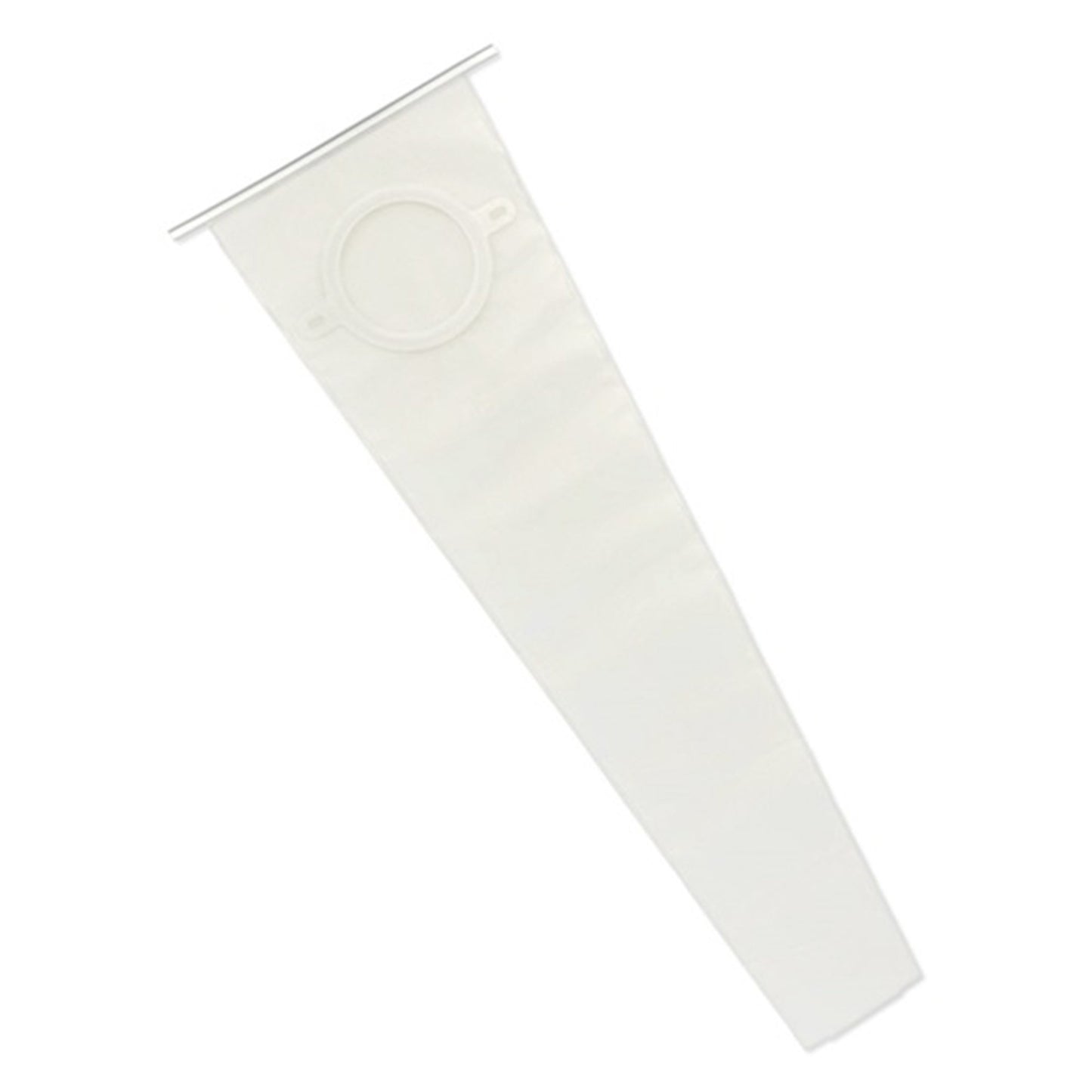 POUCH, OSTOMY CONE IRR COMBO2"