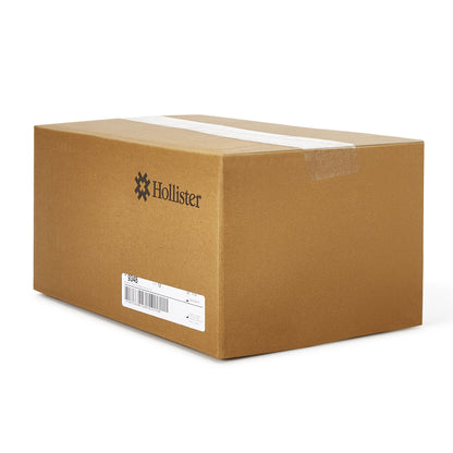 BAG, URINARY LEG LTX FREE 19OZ