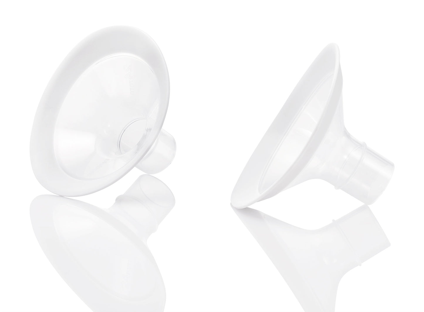 SHIELD, BREAST PERSONALFIT FLEX 21MM