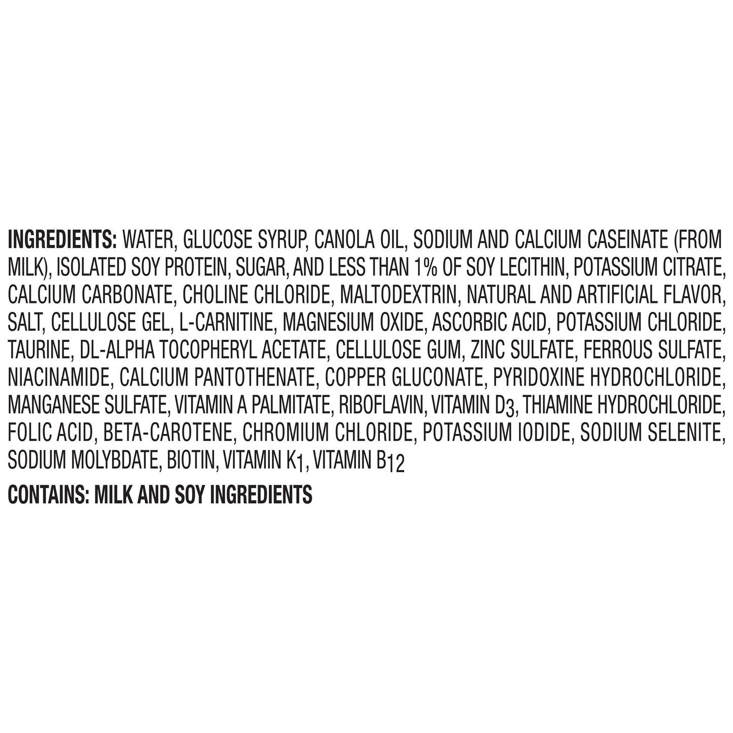 NOVASOURCE RENAL, CLSD SYSTEM1000ML