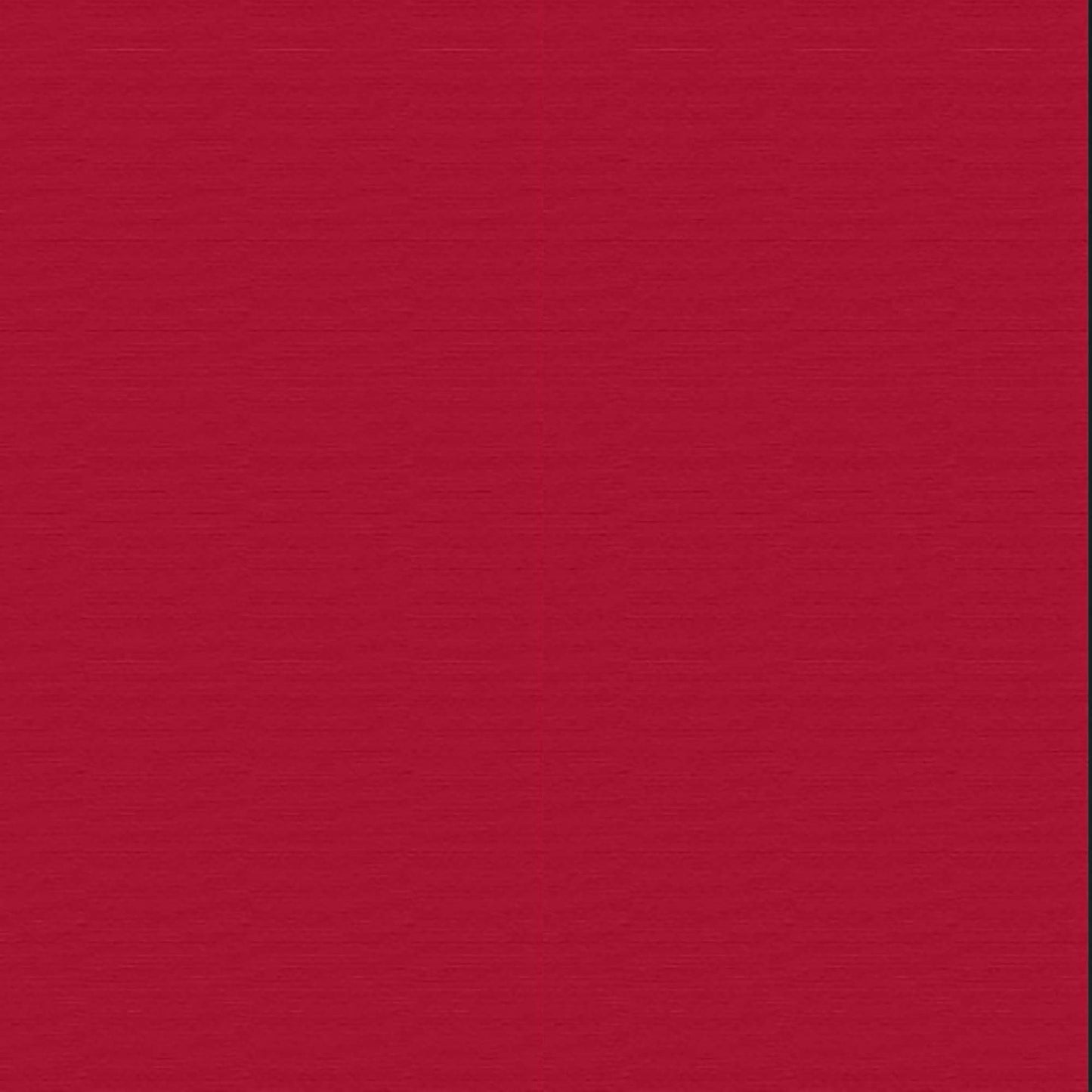 CHAIR, ROLLATOR/TRANSFER BURGUNDY W/8" CASTERS DRVMED