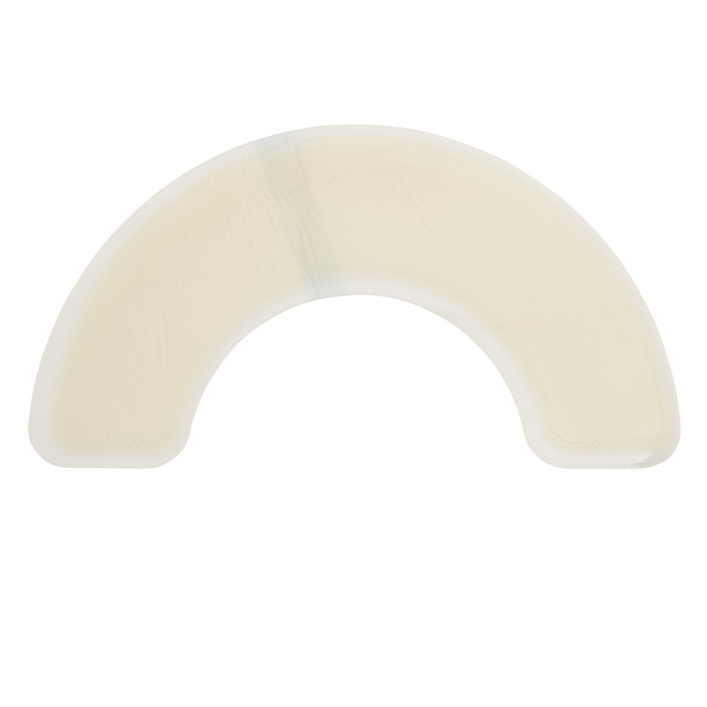 BARRIER, SKIN BRAVA PROTECTIVEELAS CURVED XLG
