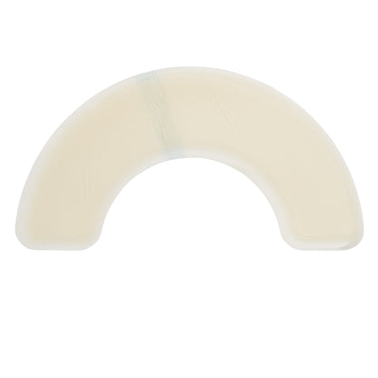 BARRIER, SKIN BRAVA PROTECTIVEELAS CURVED XLG