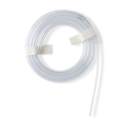 TUBING, DISP SMOKE EVAC STR 6'