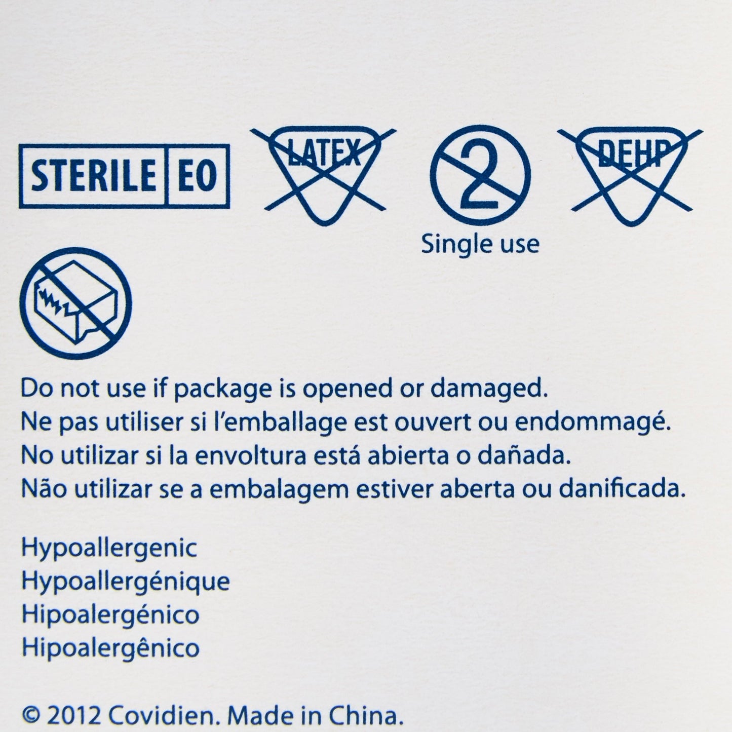 BANDAGE, PLAS 1X3