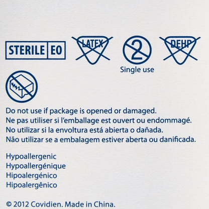 BANDAGE, PLAS 1X3