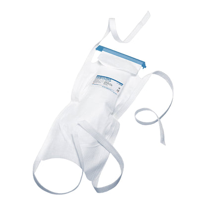 ICE PACK, STAY DRY LG