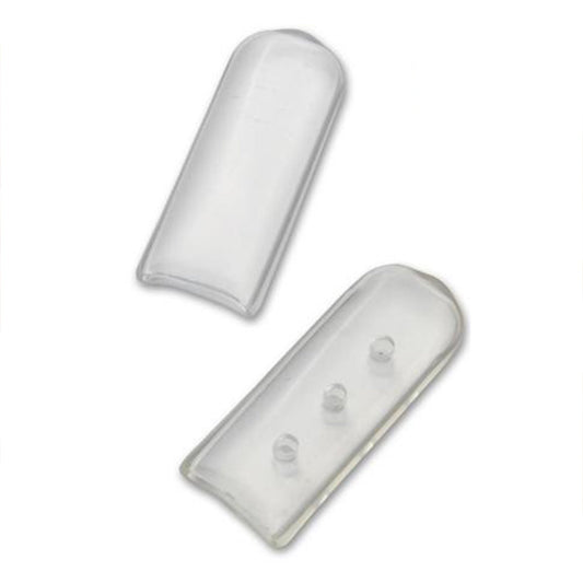 PROTECTOR, TIP VENT 1/16"X3/8"X1"