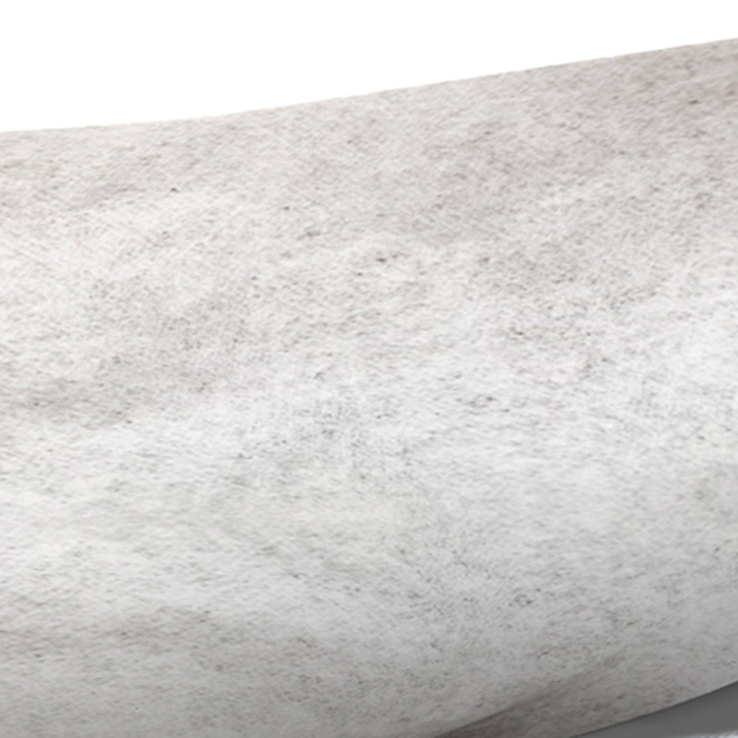 TOWEL, PAPER KAYDRY DISP 15X17"