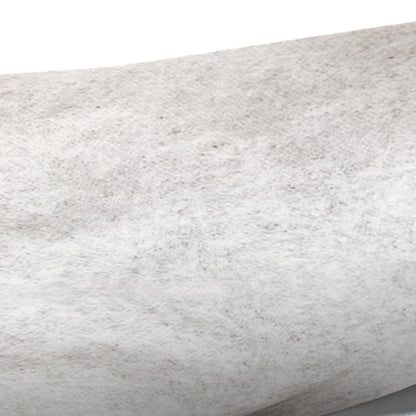 TOWEL, PAPER KAYDRY DISP 15X17"