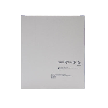 BANDAGE, GAUZE STRETCH STR 4"X75"