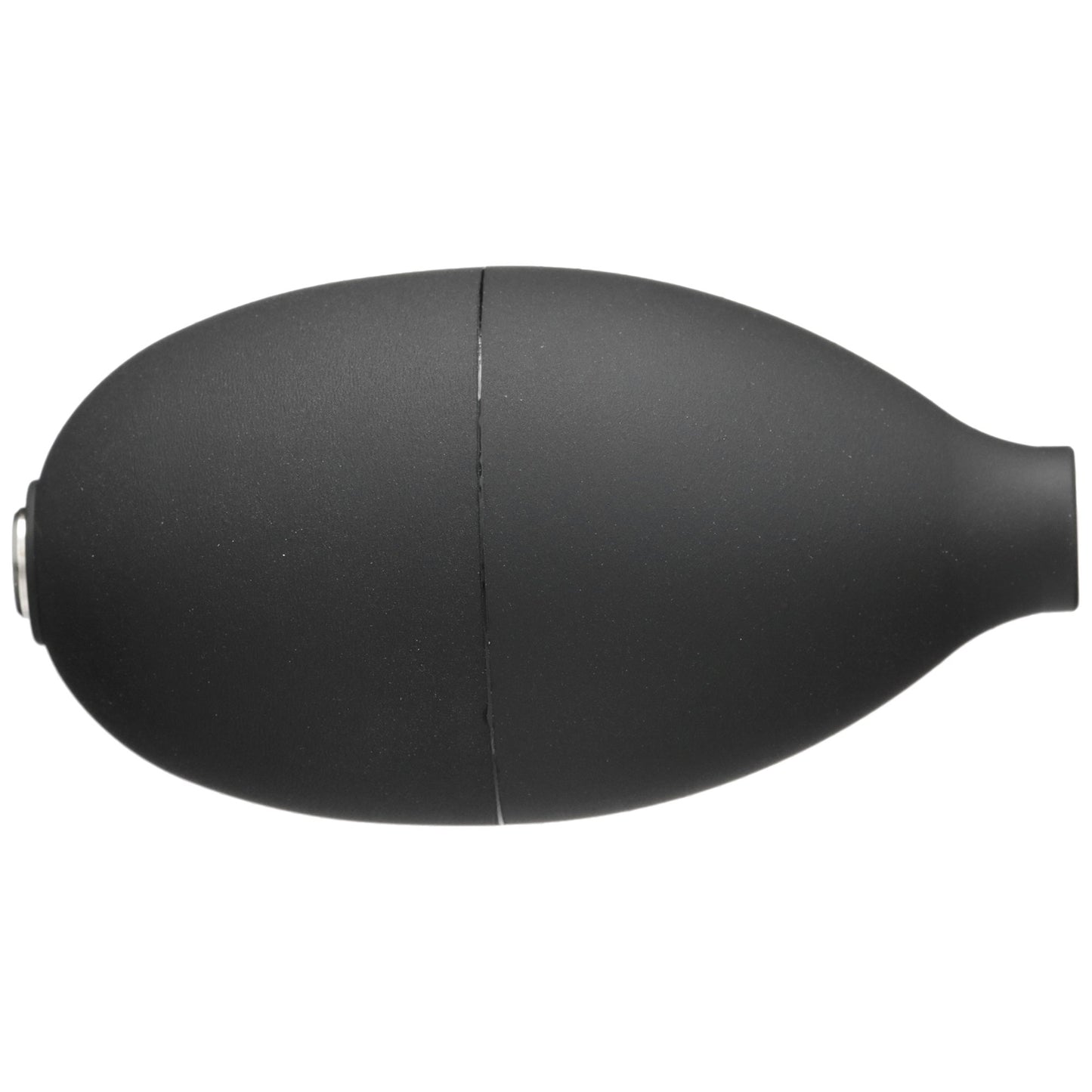 BULB, BP INFLATION STD LF