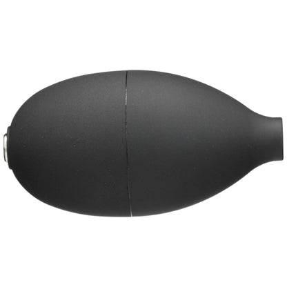 BULB, BP INFLATION STD LF
