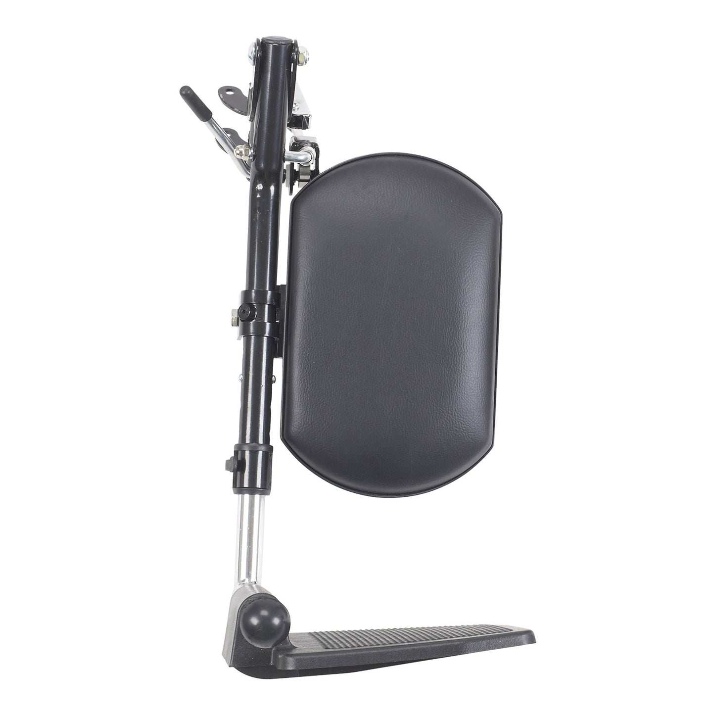 LEGREST, ELEVATING F/WHEELCHAIR DRVMED