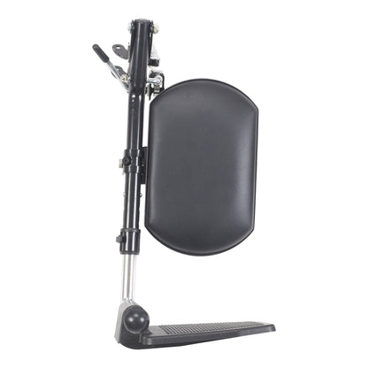LEGREST, ELEVATING F/WHEELCHAIR DRVMED