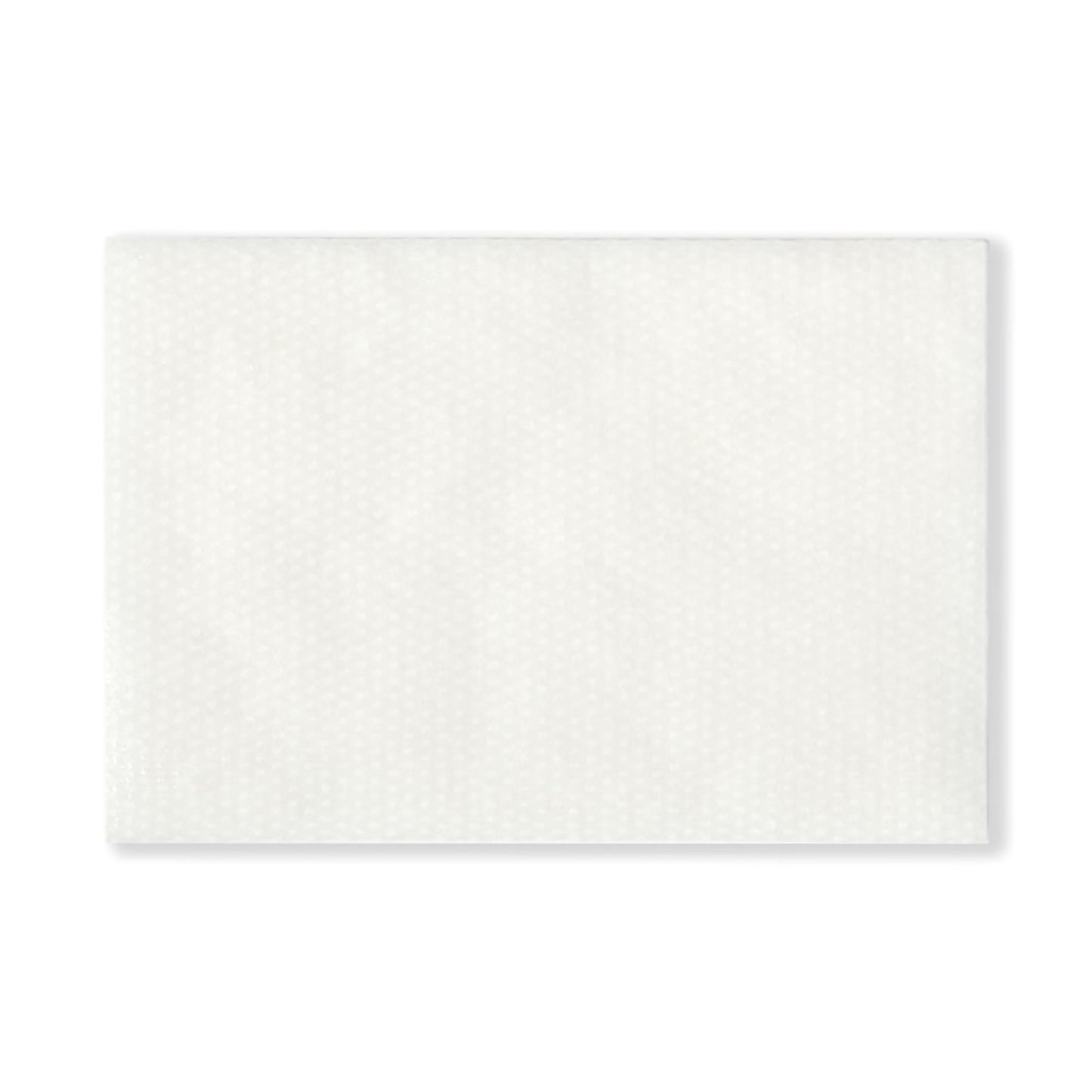 PAD, NON ADH STR 2"X3"
