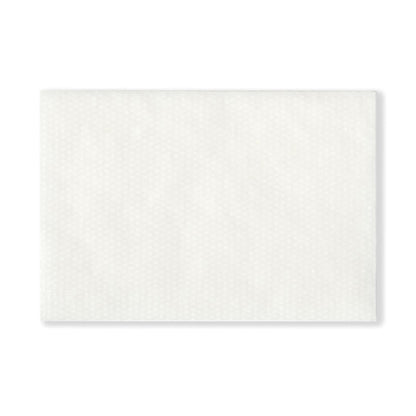 PAD, NON ADH STR 2"X3"