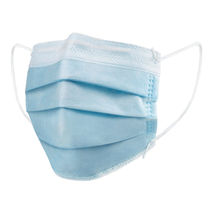 MASK, PROC LOOPS ASTM1 BLU