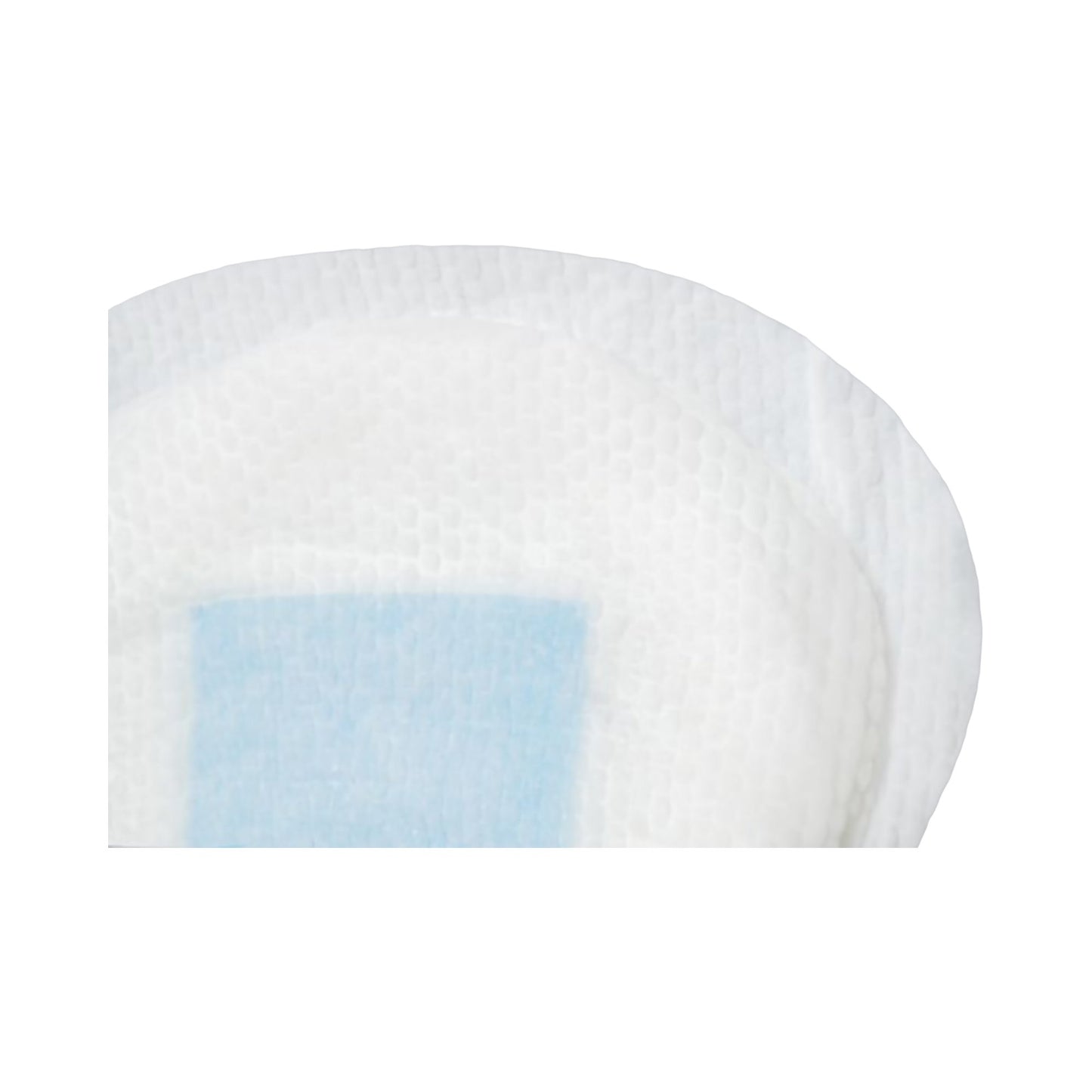 PAD, INCONT TOTALDRY MODERTE XTR +
