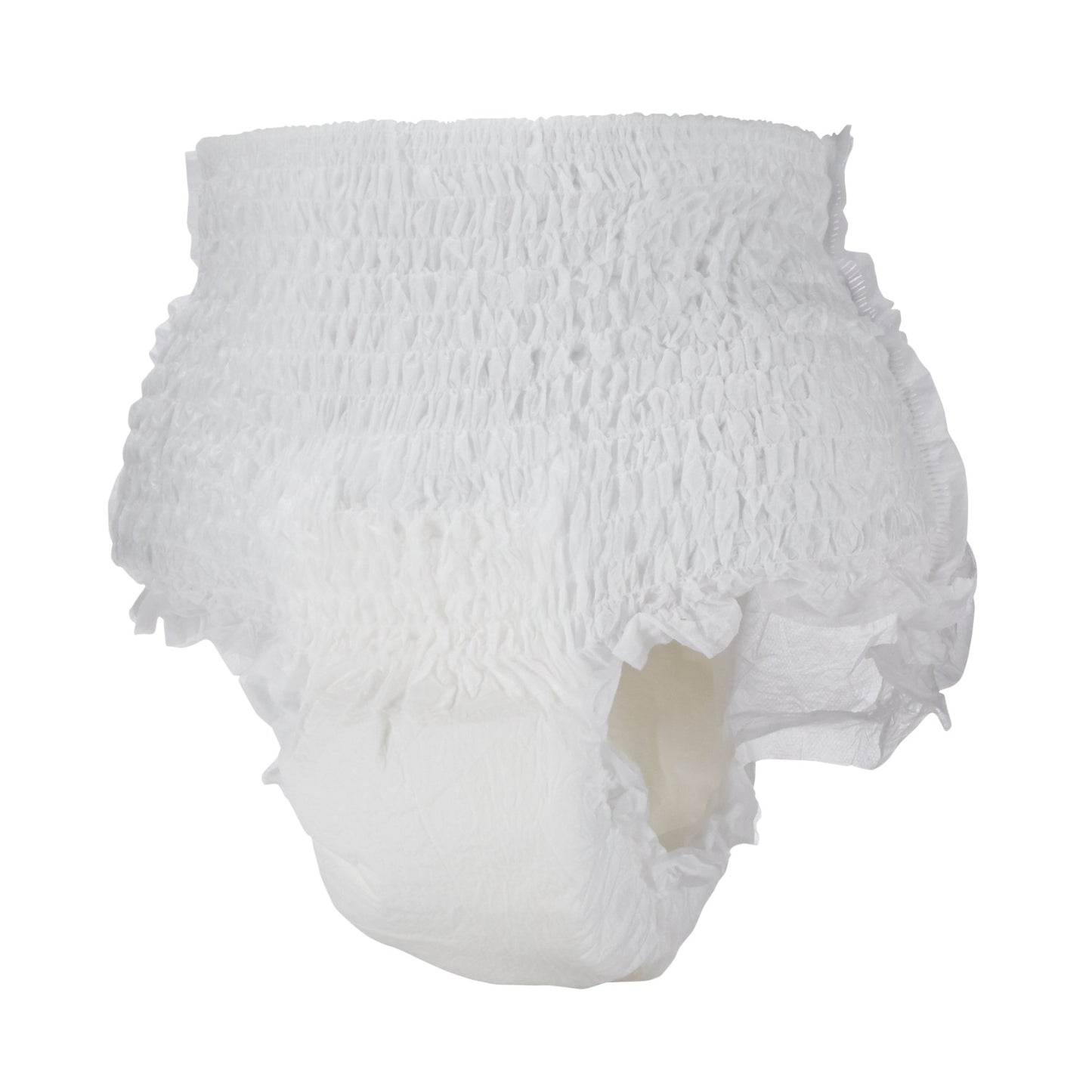 UNDERWEAR, PROTECTIVE SURECARESM/MED