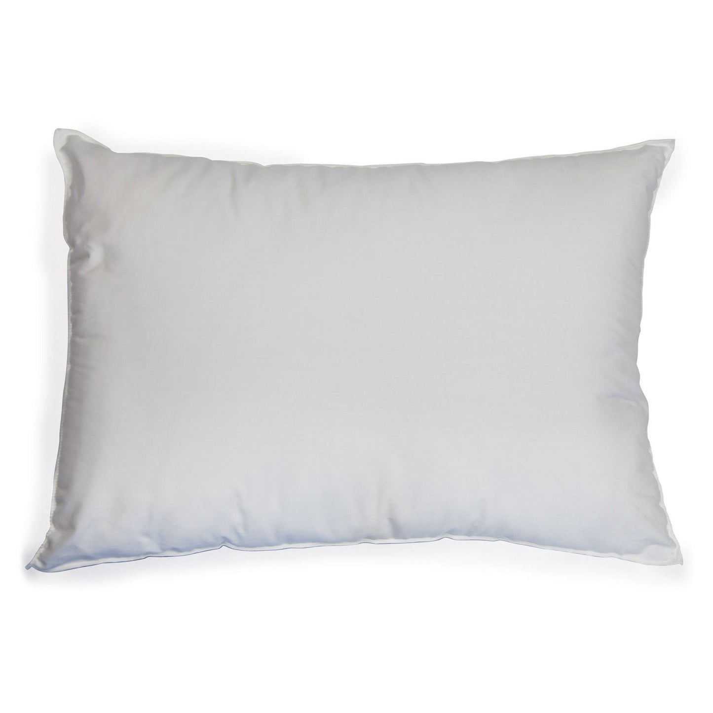 PILLOW, DISP FULL LOFT WHT 20X26"